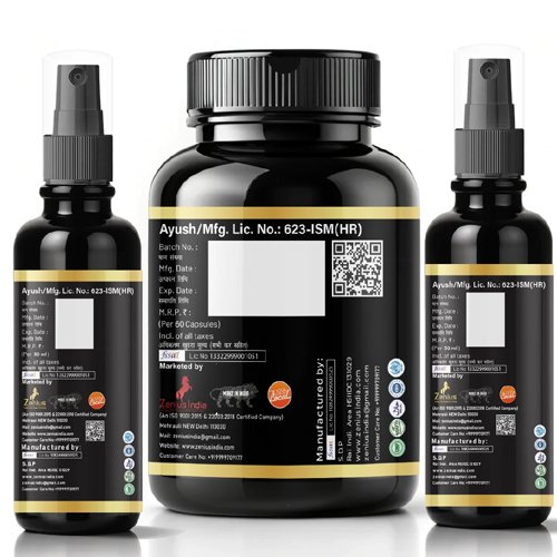 Xtra Power Kit - Image 3